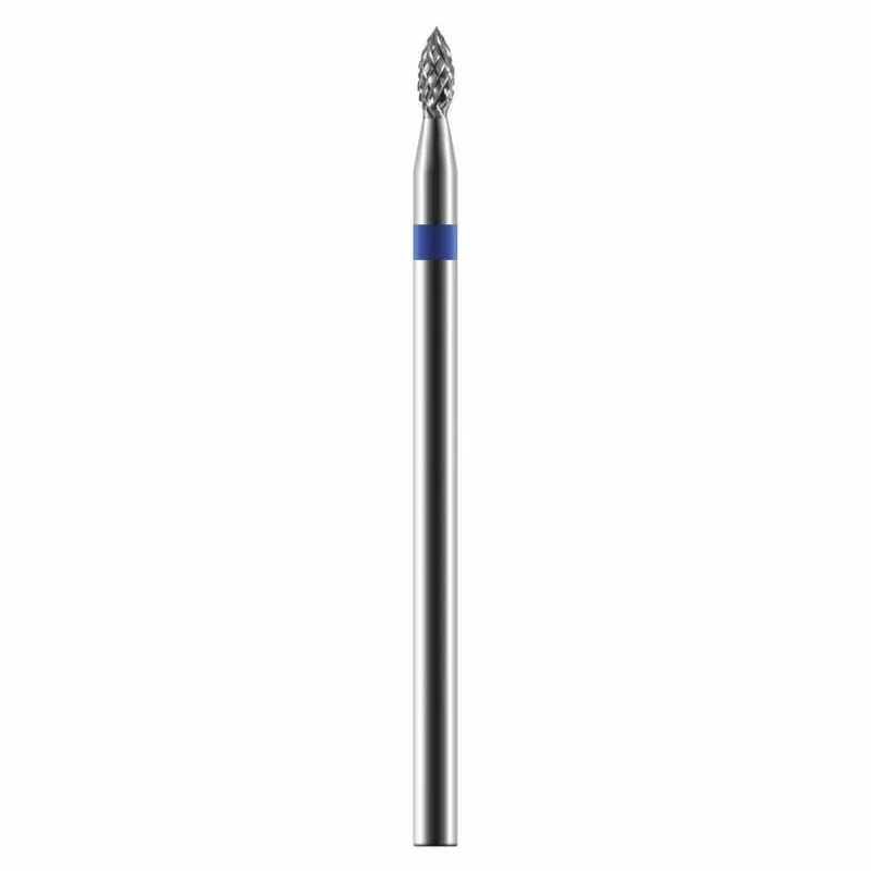 Fresa Tungstênio Minicut 1241.016hp - Chama - American Burrs