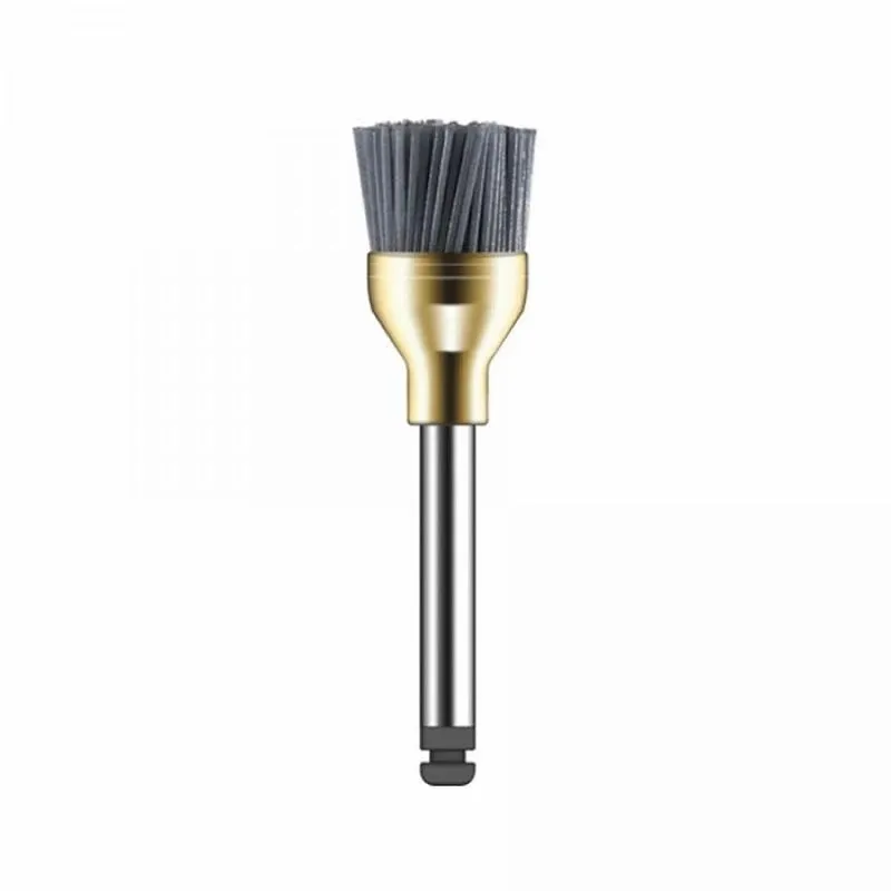Escova Carbeto Silício Para Polimento Ultra-brush Ca