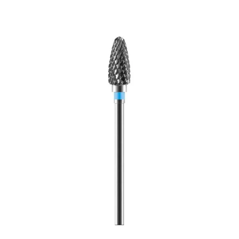 Fresa Tungstênio Maxicut 1508 - Pêra - American Burrs