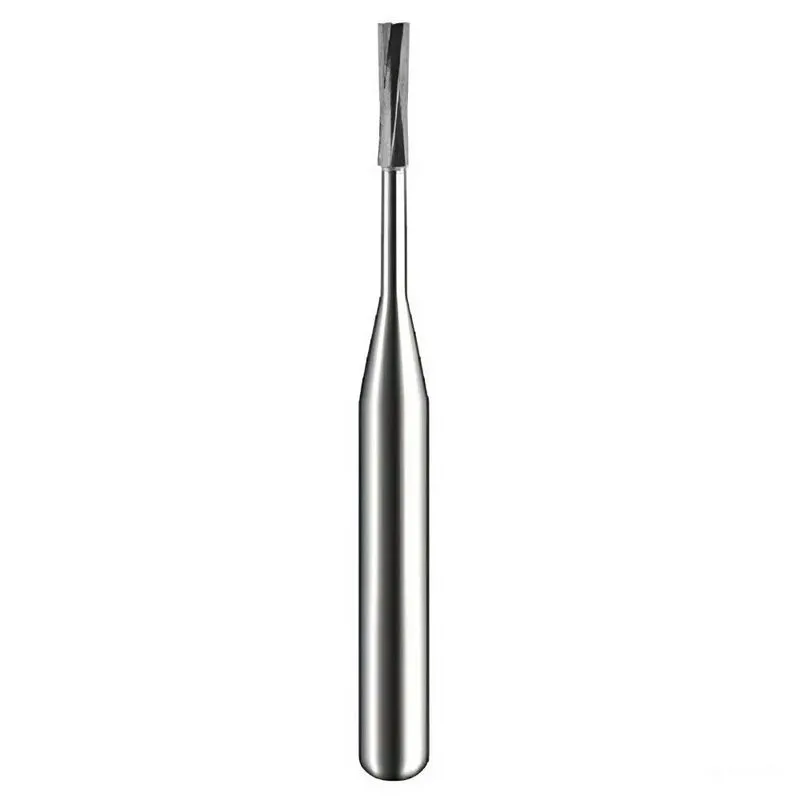Broca Carbide Operatória Invicta 19mm Fg American Burrs Numeração:57