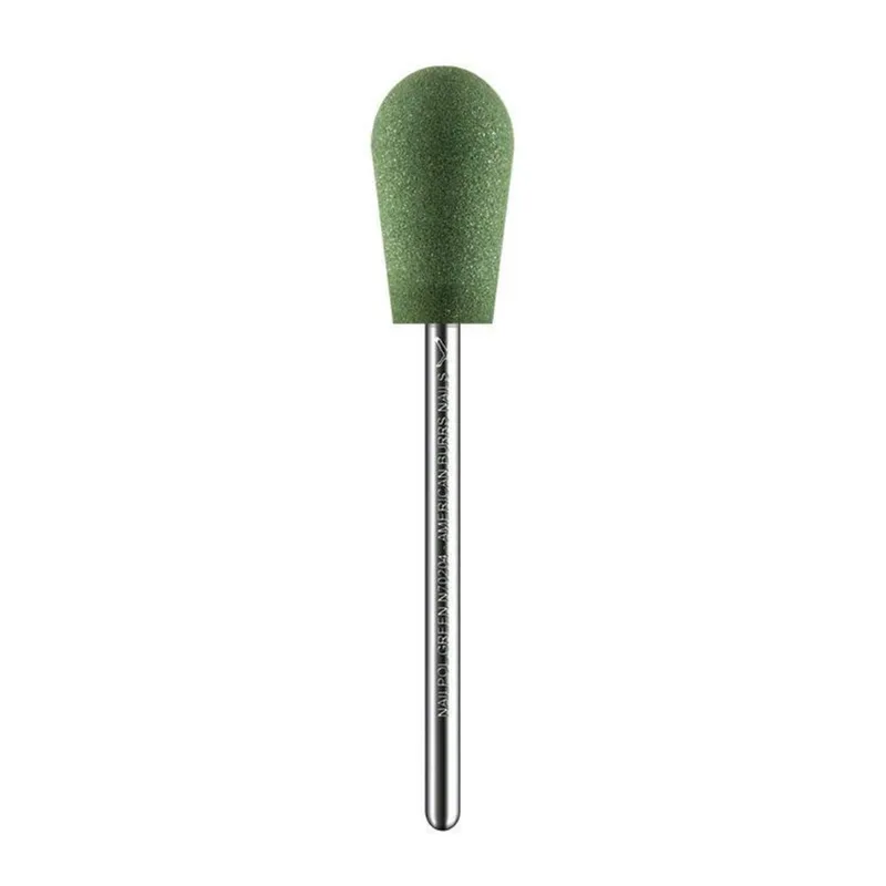 Polidor American Burrs - 70204 Gota Médio