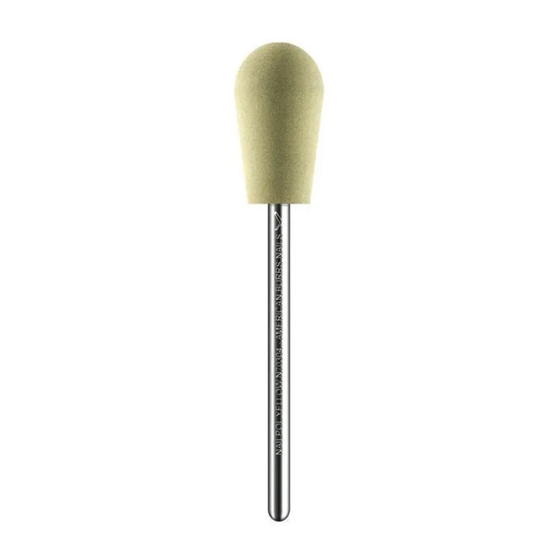 Polidor American Burrs - 70304 Gota Fino
