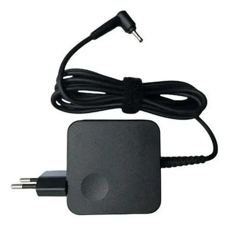 Fonte Notebook Compativel Lenovo 65W 20V 3.25A D-538B 2-070