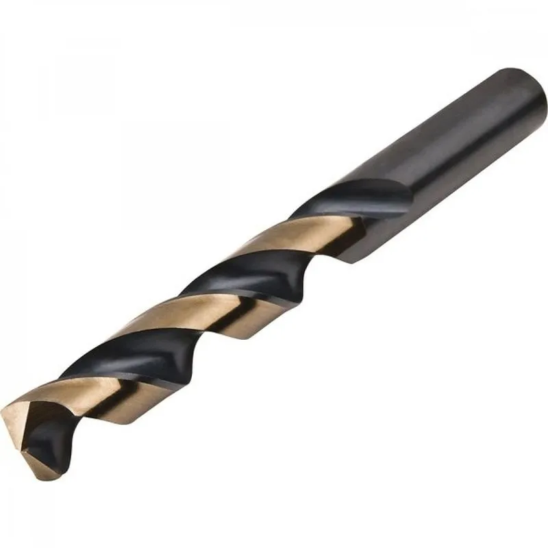 Kit Ferramentas MadeiraMadeira com Furadeira Impacto 3/8' 127V com Jogo de Ferramentas Broca Aço 1/4' 386475
