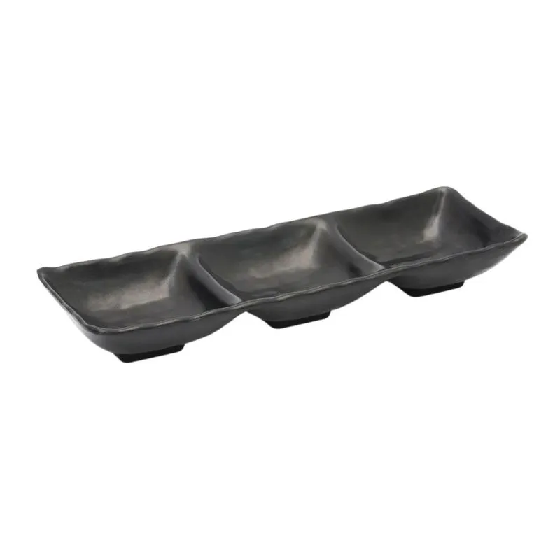 Molheira para Shoyu MMJ10024 Wincy - 2UN