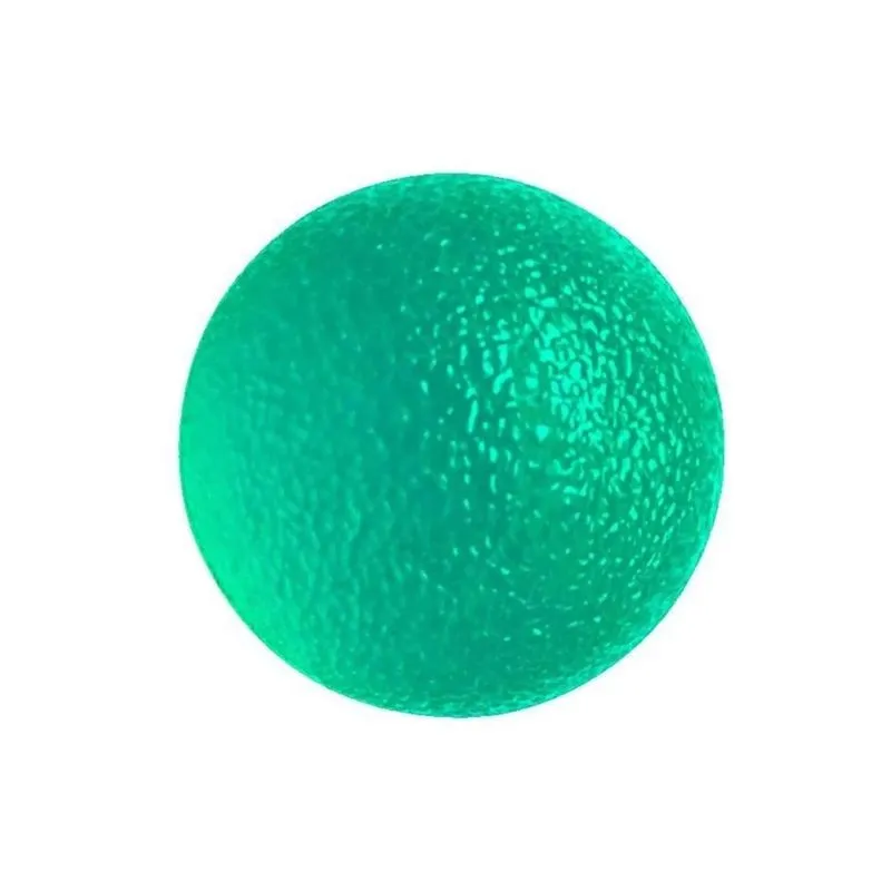 Bola Fisioterápica Redstar Sport