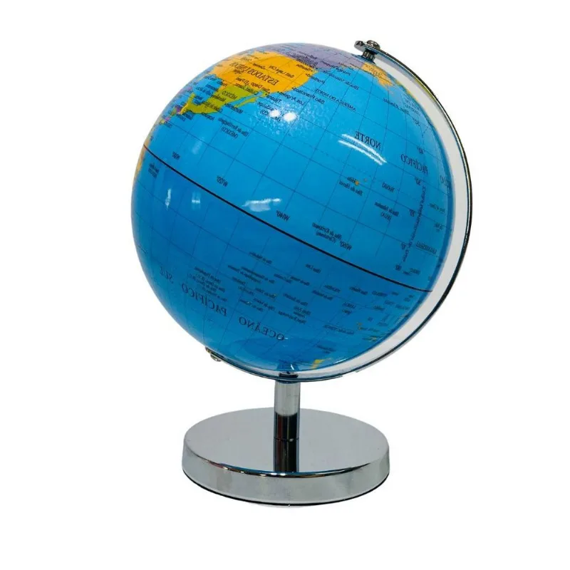Globo Terrestre 360 Win Paper