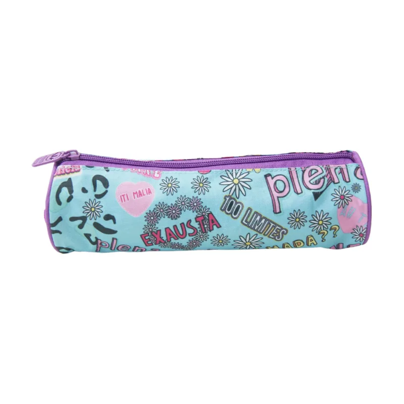 Estojo Wteen Feminino 0101 Wincy - UN