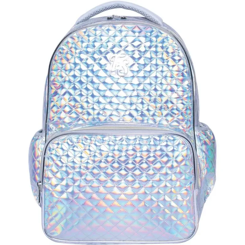 Mochila Furta COR Vinil Matelasse GD(S