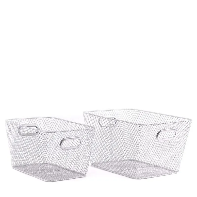 2pcs