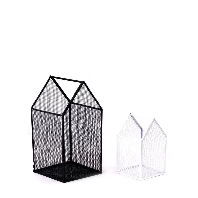 2pcs