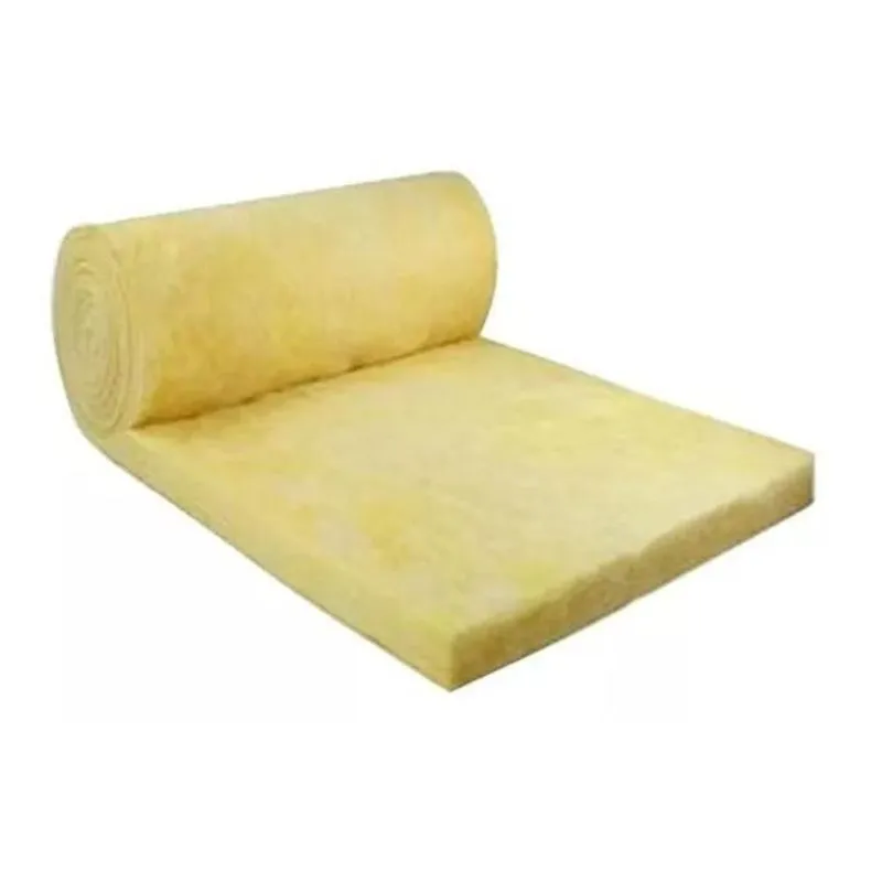Lã Vidro Manta 2 Cm Forno Fogão 4 Bocas Electrolux