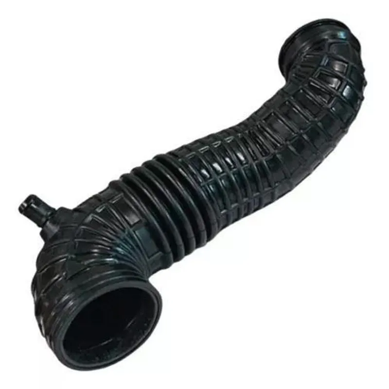 Mangueira Filtro De Ar Maior/gm/motor 2.8lhw Diesel-94771937