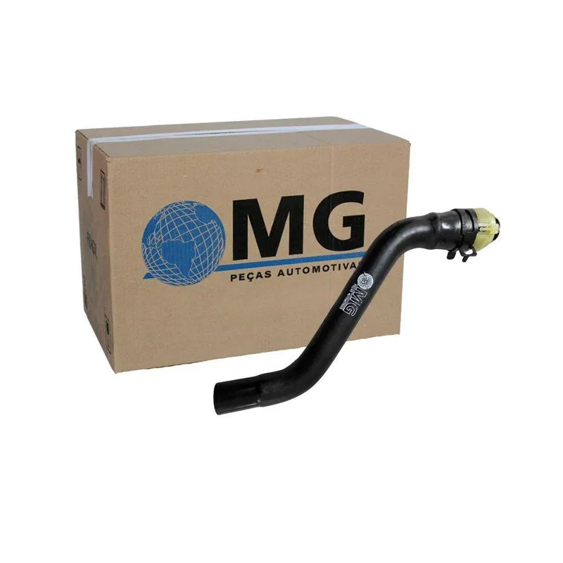 Mangueira Saída Ar Quente Para Astra 2002 A 2011 93372707