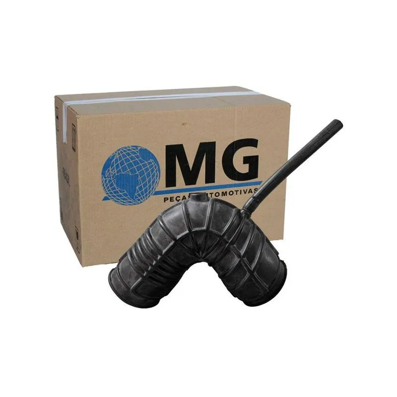Mangueira Filtro De Ar Para Silverado 4.1 Gasolina 93242993