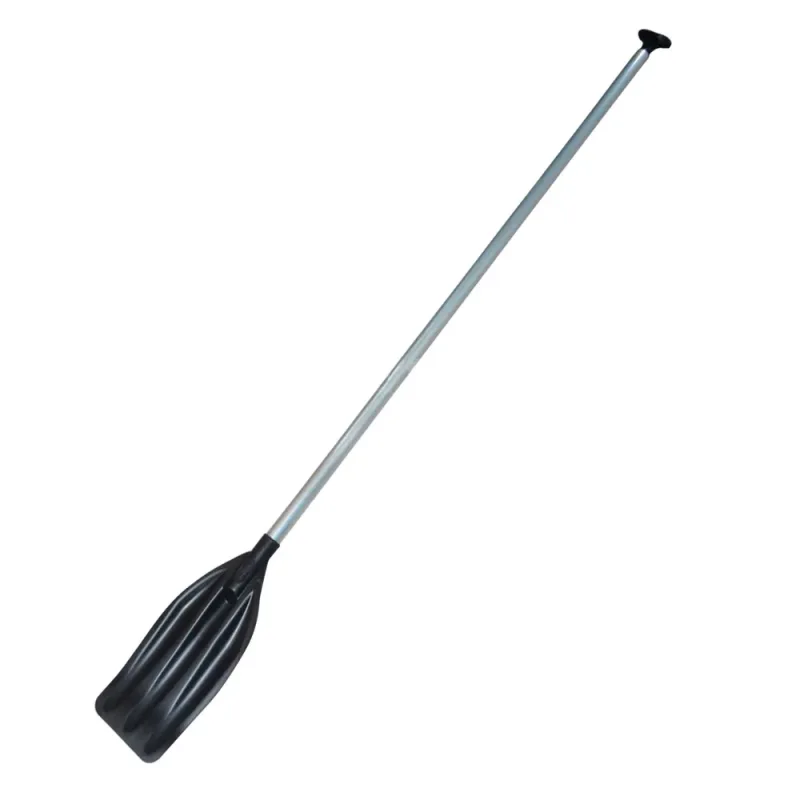 REMO STAND UP 1,85 MT
