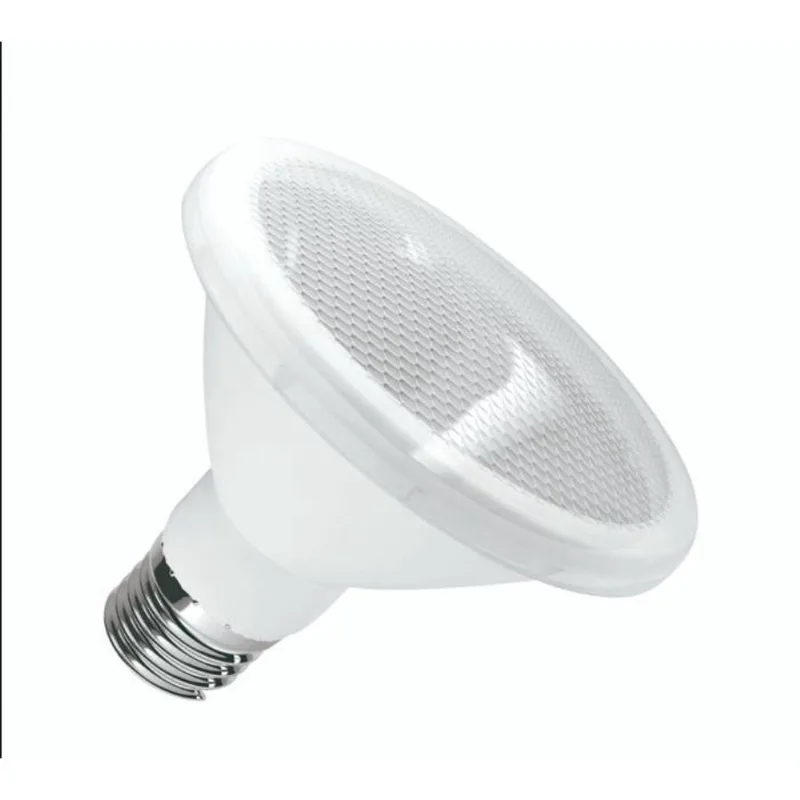 Lampada Par38 15W E27 4000K - Luminatti -