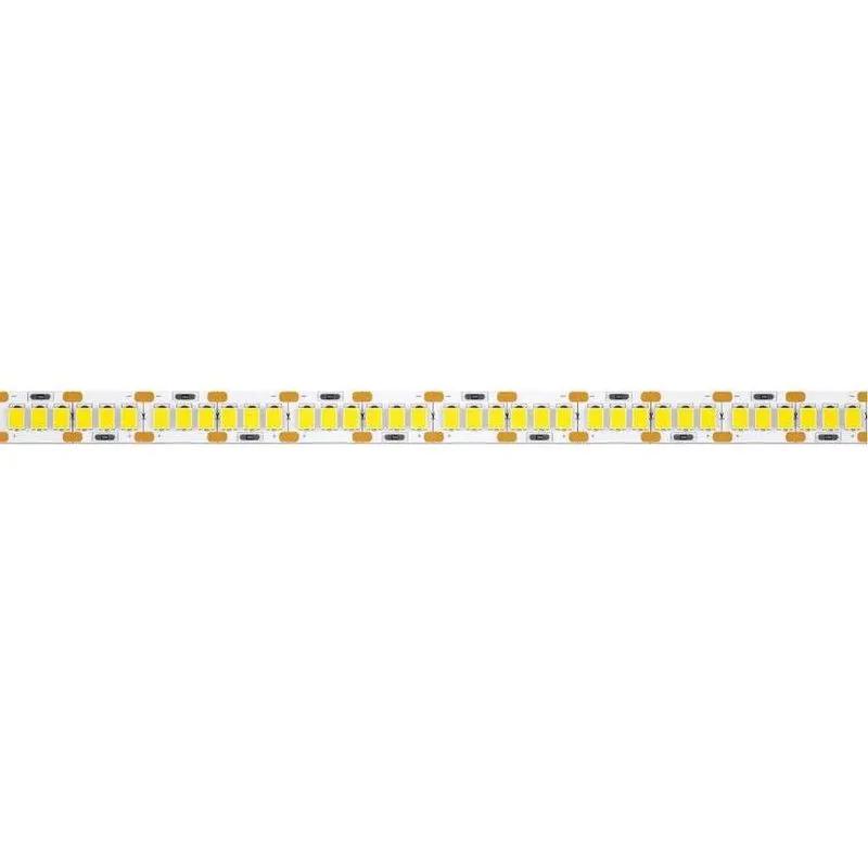 Fita Led 110w 22w/m 6000k 12v Lm1257 Luminatti