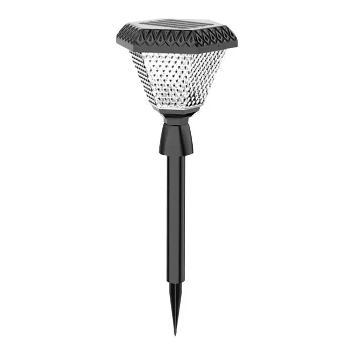 Espeto LED Bloom Luminatti LM2631 IP65 5W 3000K