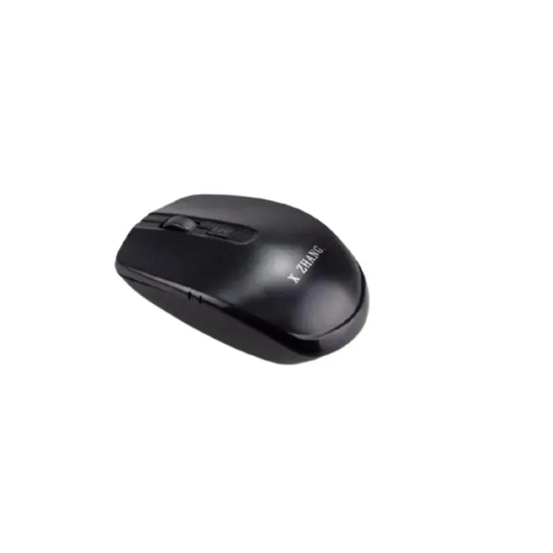 Mouse sem fio 2.4 Ghz