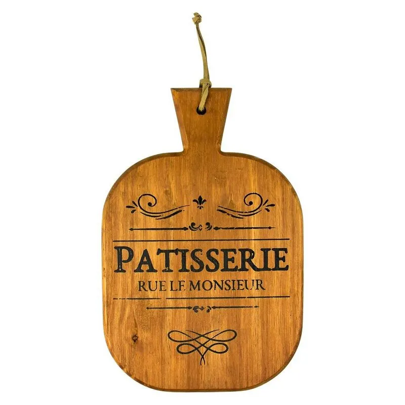 Tábua Patisserie