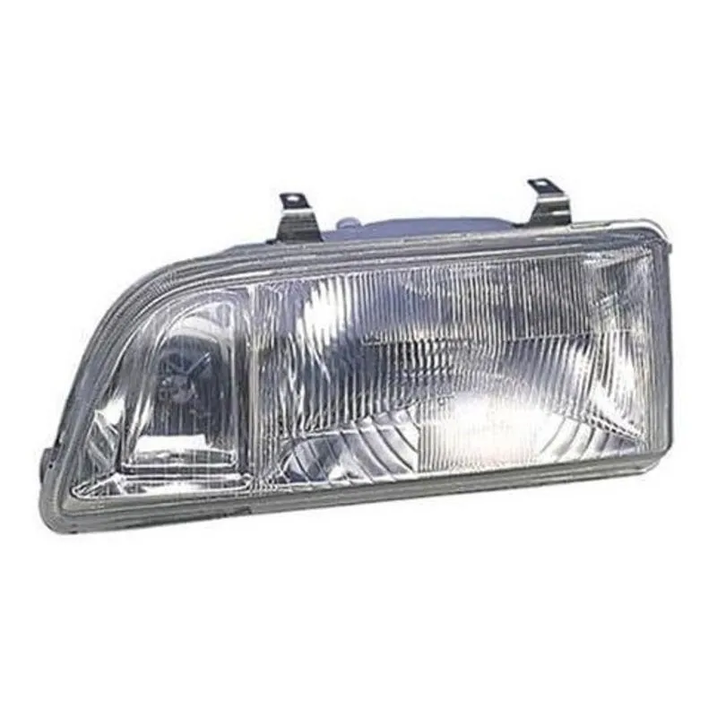 Farol Duplo Monza Classic 1991/1996 Ld