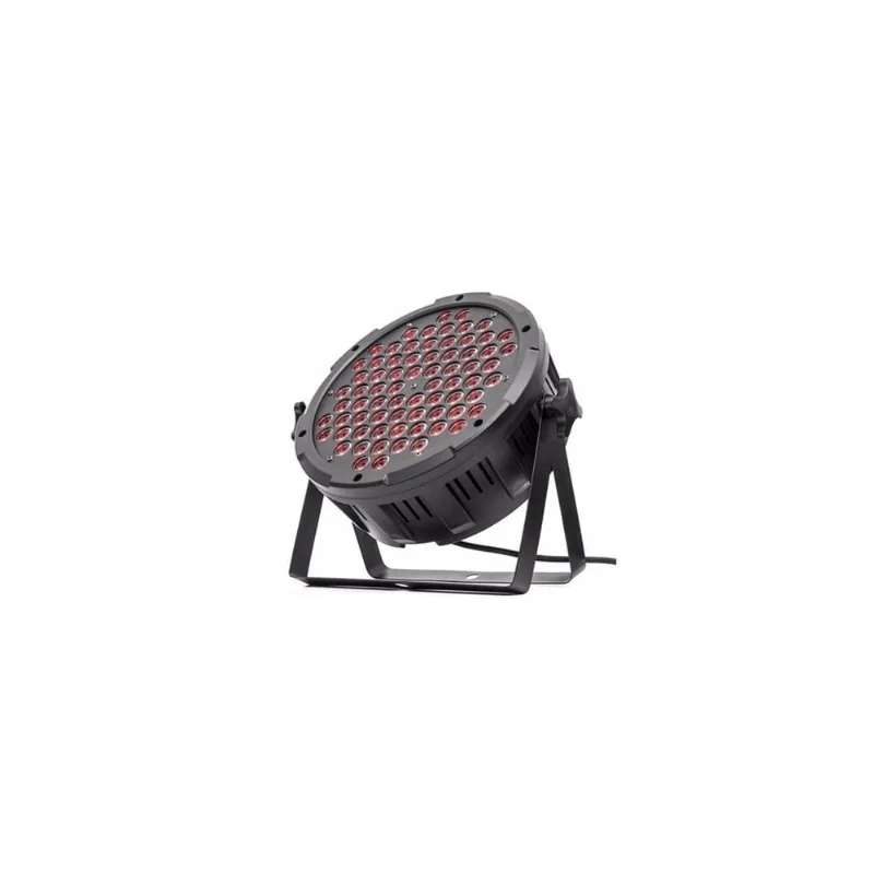 Par LED Briwax 60W BX328