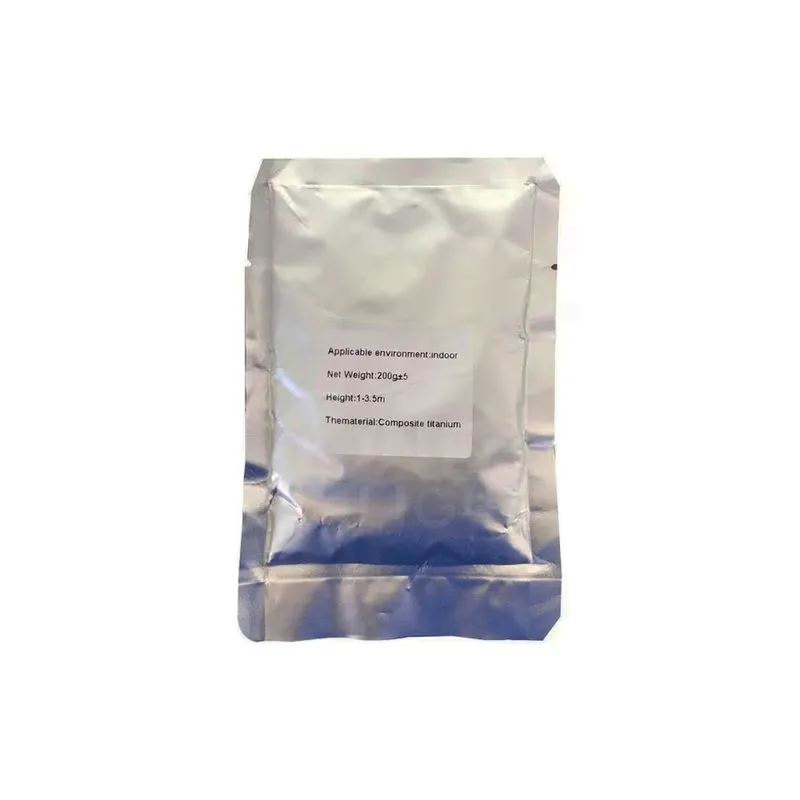 Refil P/Máquina de Fogos Artificial Indoor Briwax bx 381H