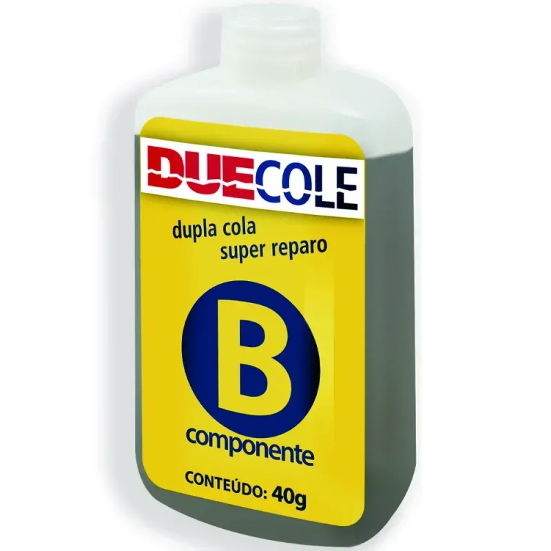 DUE COLA 100G