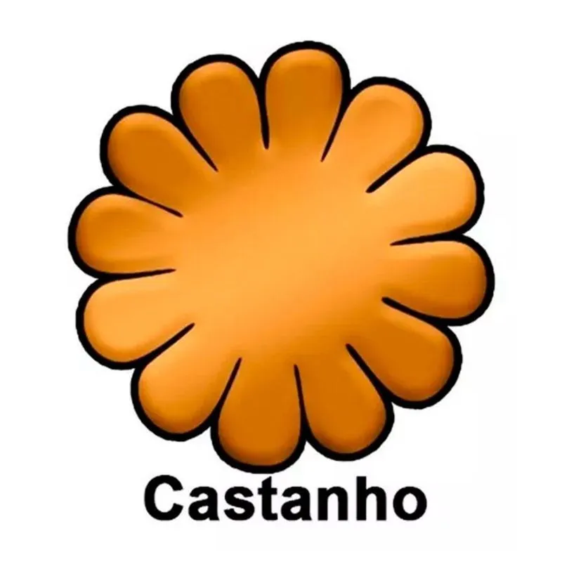 Anilina A Álcool Permabond Castanho