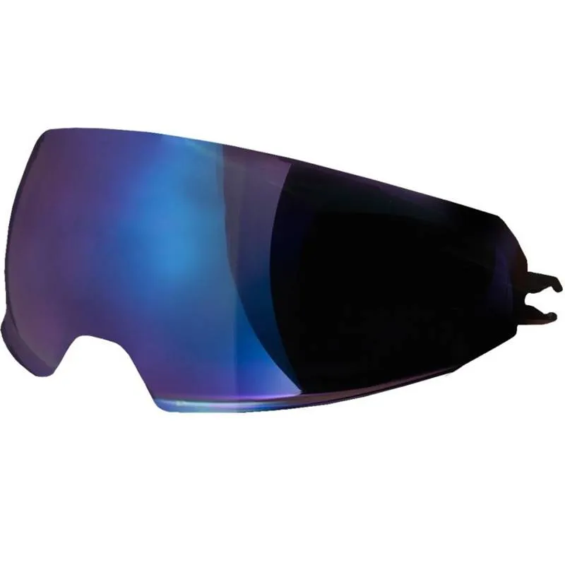 Óculos Interno Ls2 Ff397/ff324/ff390/mx436