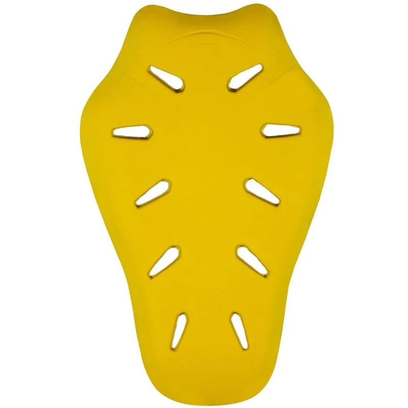 Protetor De Coluna Ls2 Back Protector - Universal