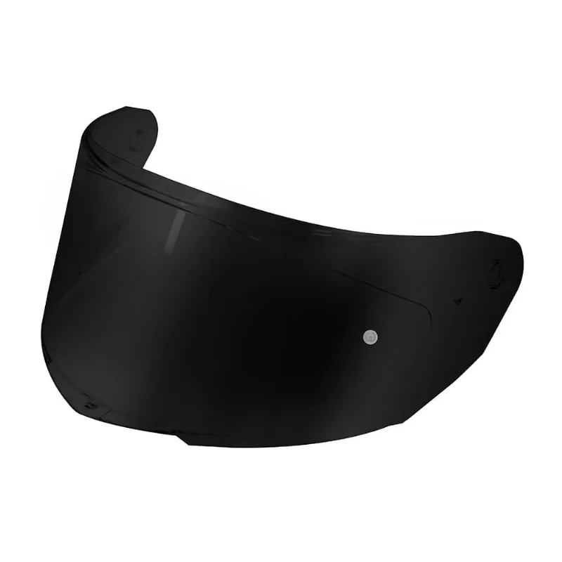 VISEIRA CAPACETE NORISK VIPER FUME U