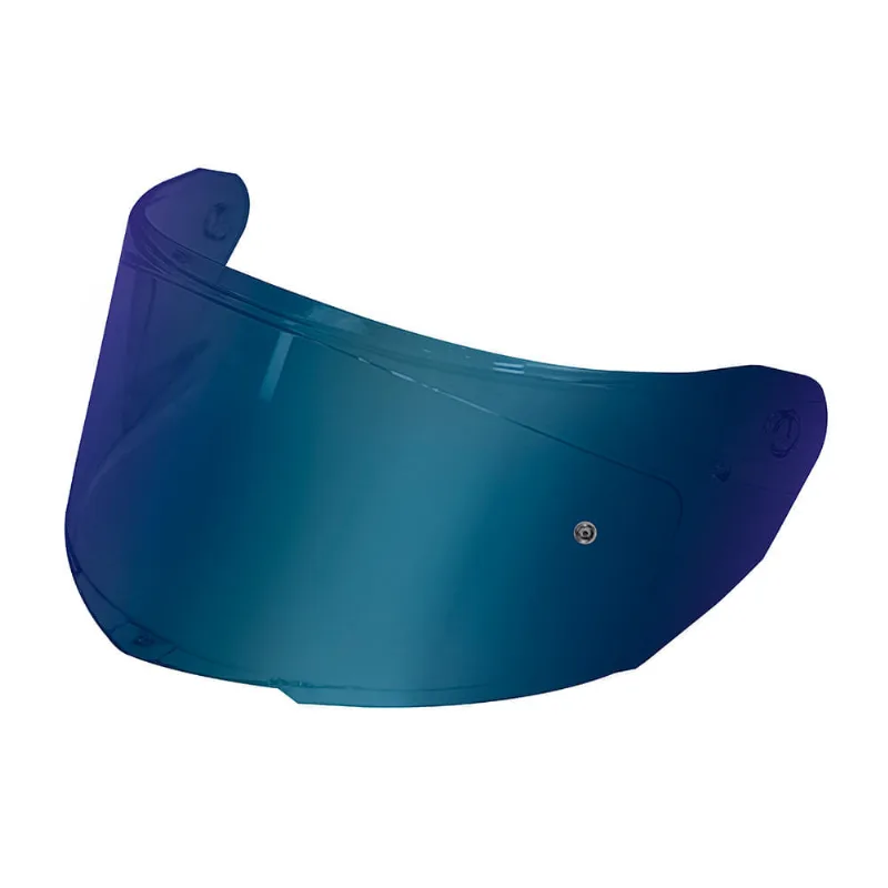 VISEIRA CAPACETE NORISK VIPER AZUL U