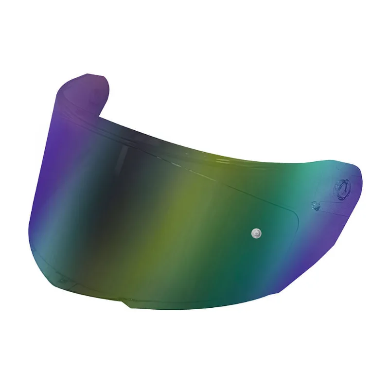 VISEIRA CAPACETE NORISK VIPER CAMALEÃO U