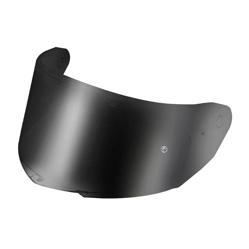 VISEIRA CAPACETE NORISK VIPER CINZA U