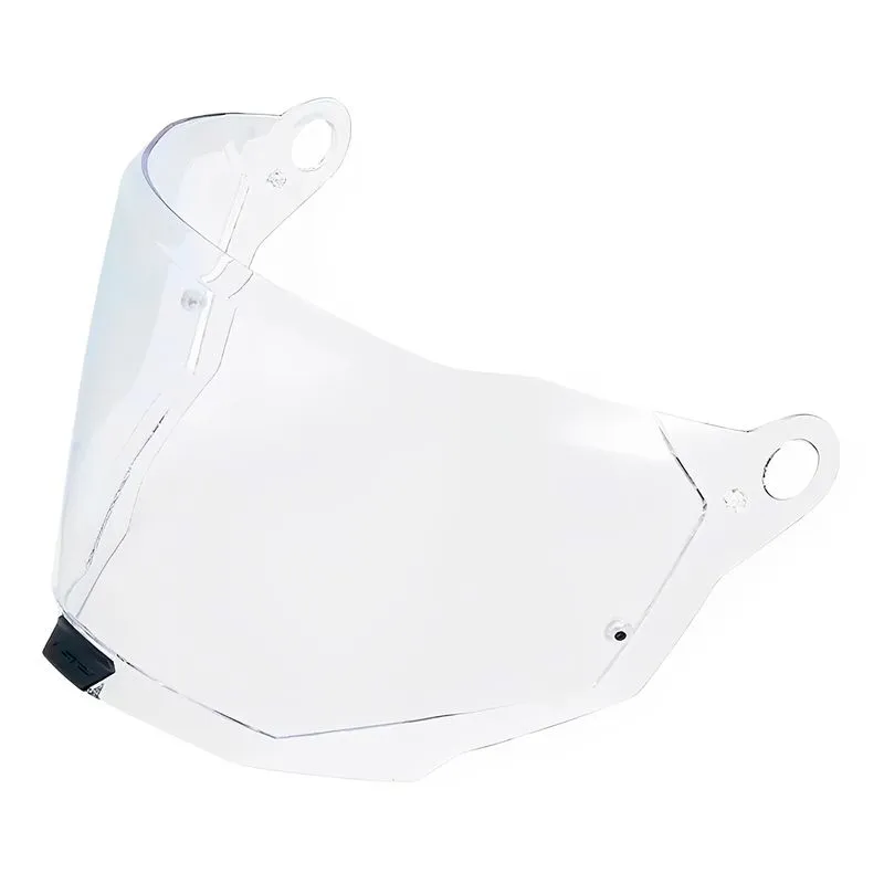 Viseira Capacete LS2 MX701 Explorer Carbon Cristal