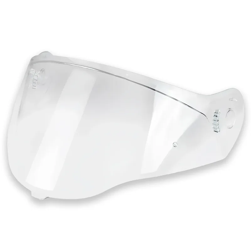 Viseira Capacete Norisk Motion Cristal Original