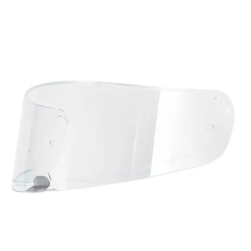 Viseira Capacete LS2 FF811 Vector 2 Cristal