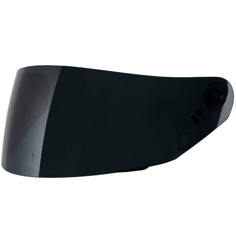 Viseira Capacete Norisk Razor/ff391