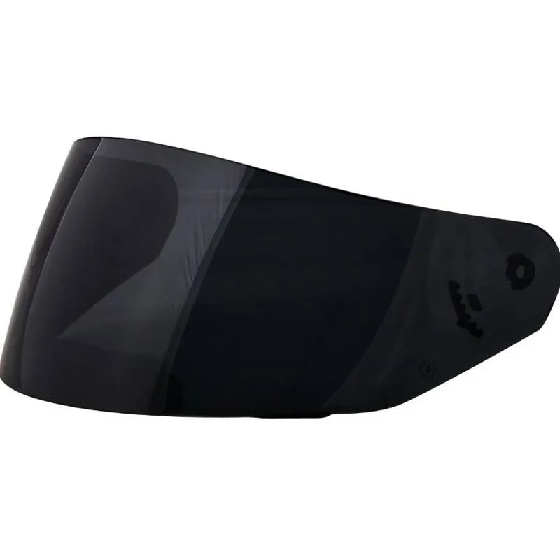 Viseira Capacete Norisk Ff391