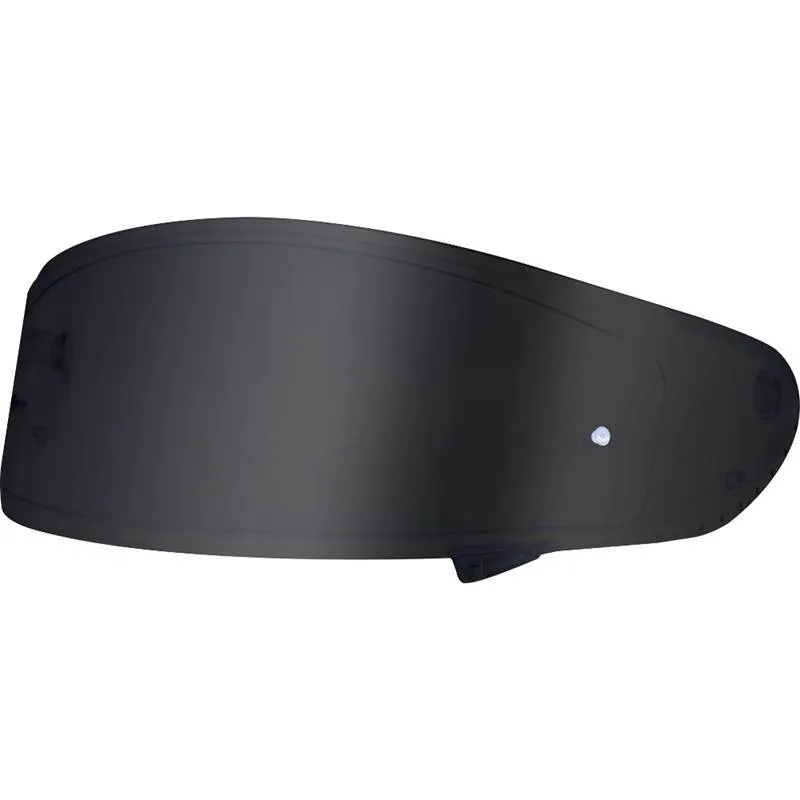 Viseira Capacete Norisk Strada