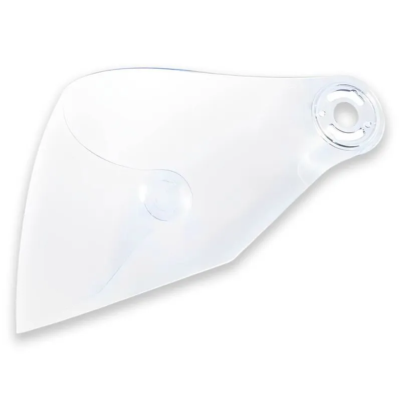 Viseira Capacete Norisk Neo Cristal