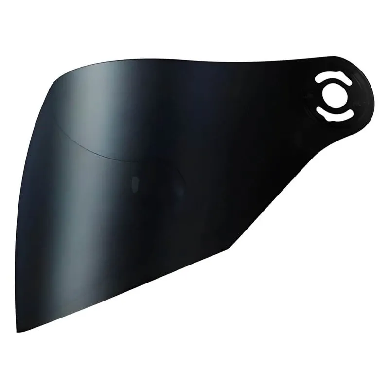 Viseira Capacete Norisk Neo Cristal Viseira Capacete Norisk Neo Fumê