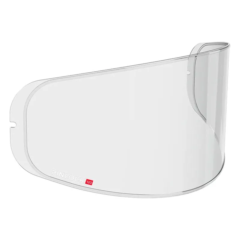 Pinlock Capacete LS2 FF901 Advant X Carbon
