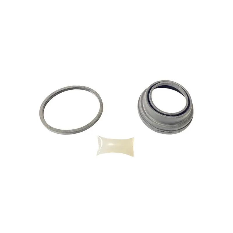 Reparo Vedação Pistão Freio Diant Corcel Belina Bendix 48Mm