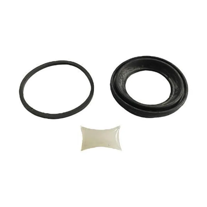 Reparo Pinça Freio Dianteiro Santana 84/.. Gol 1.8 54mm