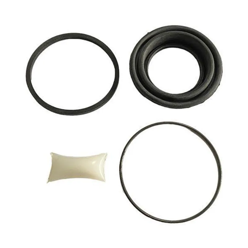 Reparo Pistão Freio Diant Gol Santana 1.8 Voyage 84/94 48mm