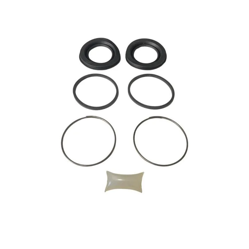 Reparo Vedação Pistão Freio Chevette 73/94 Sist Ate 48Mm