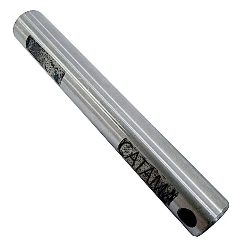 Pino Eixo Caixa Sat�lite Diferencial Traseiro Dana 44 S10 F1000